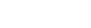 Bookmark Brain